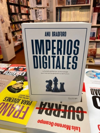traducir('Imagen del producto ');9788413615028