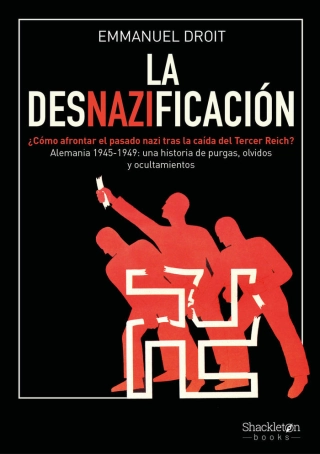 traducir('Imagen del producto ');9788413615929