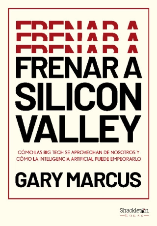 traducir('Imagen del producto ');9788413616339
