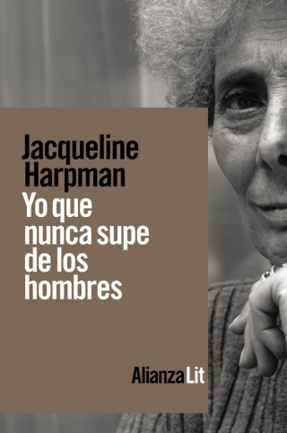 Imagen del producto 9788413620763