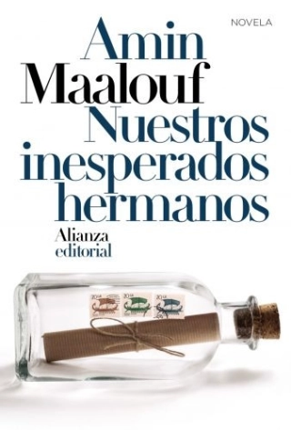 Imagen del producto 9788413621210