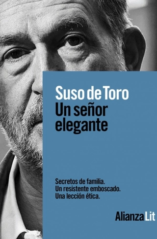 Imagen del producto 9788413622002
