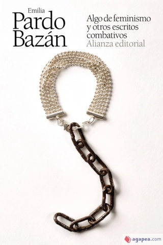 Imagen del producto 9788413622392
