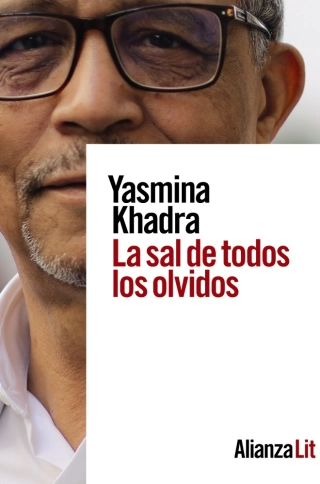 Imagen del producto 9788413624952