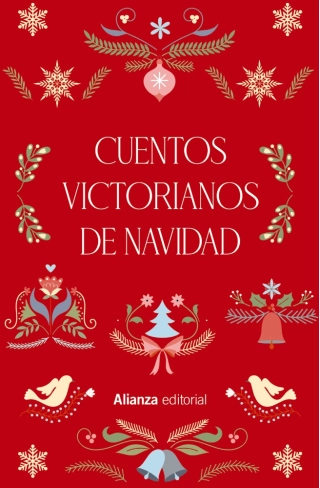 Imagen del producto 9788413625140