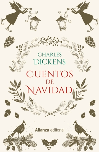 Imagen del producto 9788413625157