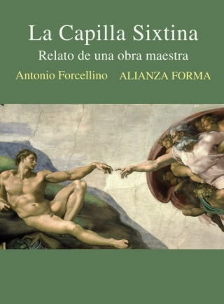 Imagen del producto 9788413625867