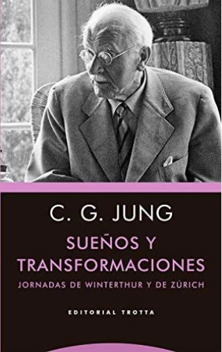 Imagen del producto 9788413640853