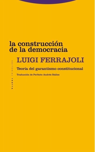 Imagen del producto 9788413642017