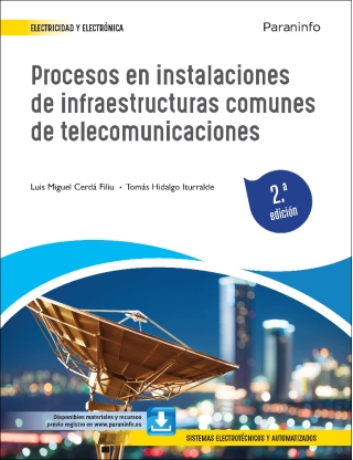 Imagen del producto 9788413661643