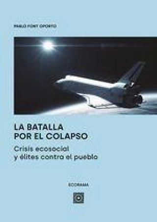 traducir('Imagen del producto ');9788413693088