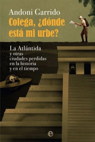 Imagen del producto 9788413840208