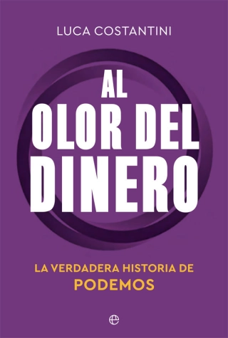 Imagen del producto 9788413842066