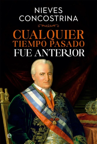 Imagen del producto 9788413842349