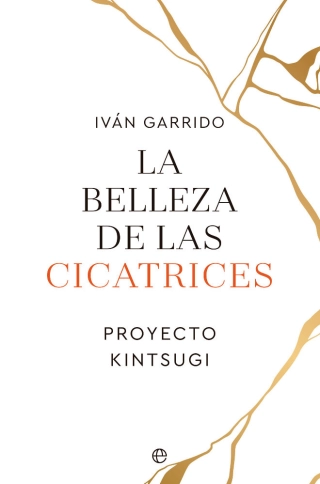 Imagen del producto 9788413843995
