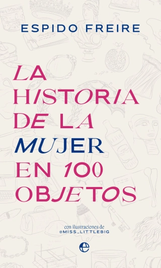 Imagen del producto 9788413845227