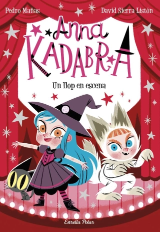 traducir('Imagen del producto ');9788413892047