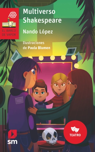 traducir('Imagen del producto ');9788413922799