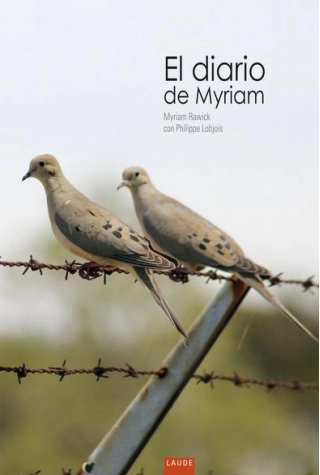 traducir('Imagen del producto ');9788414012185