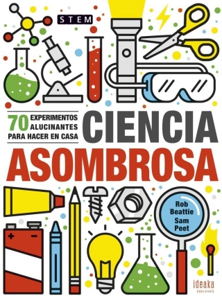 Imagen del producto 9788414017142