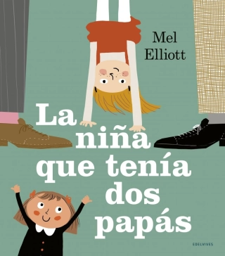 Imagen del producto 9788414023556