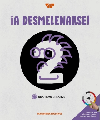 Imagen del producto 9788414032343
