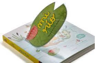 traducir('Imagen del producto ');9788414037140