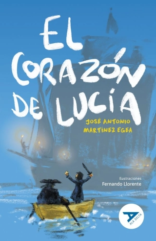 traducir('Imagen del producto ');9788414040799