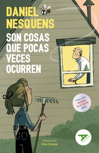 Imagen del producto 9788414046210