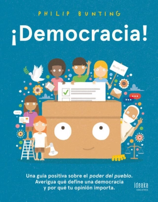 traducir('Imagen del producto ');9788414052570