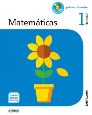 Imagen del producto 9788414111109