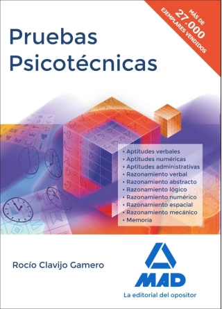 Imagen del producto 9788414228043