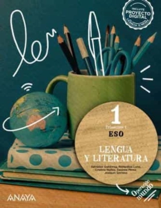 Imagen del producto 9788414304723