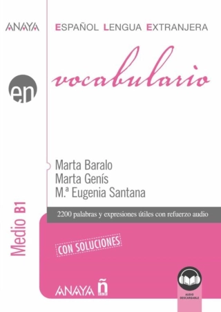 Imagen del producto 9788414315781