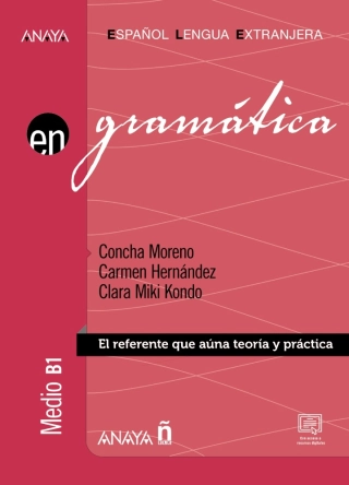 Imagen del producto 9788414318492