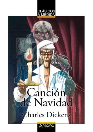 Imagen del producto 9788414336885