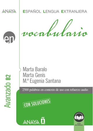 Imagen del producto 9788414340554