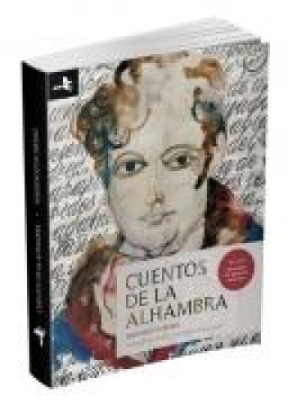 Imagen del producto 9788415009092