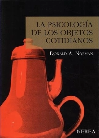 Imagen del producto 9788415042013