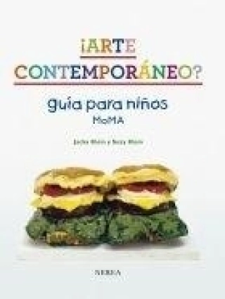 Imagen del producto 9788415042310