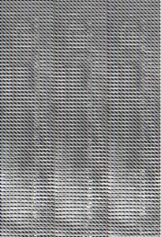Imagen del producto 9788415042570