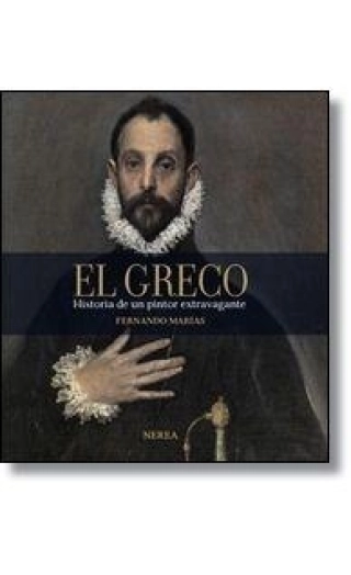 Imagen del producto 9788415042655
