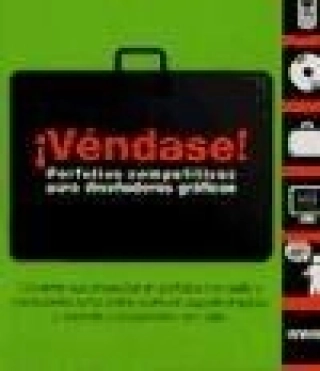 Imagen del producto 9788415053033