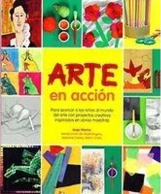 Imagen del producto 9788415053163