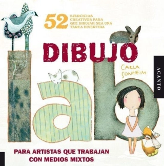 Imagen del producto 9788415053293