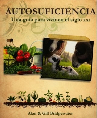 Imagen del producto 9788415053323