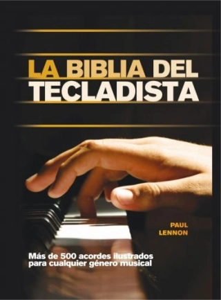Imagen del producto 9788415053347