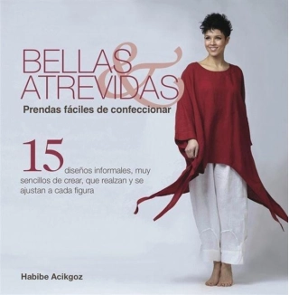 Imagen del producto 9788415053378