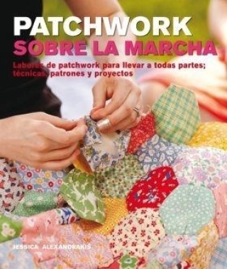 Imagen del producto 9788415053392