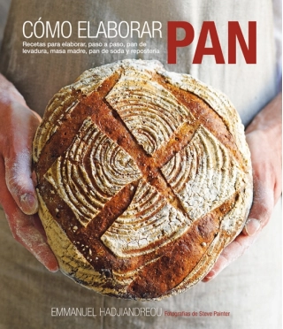 Imagen del producto 9788415053408